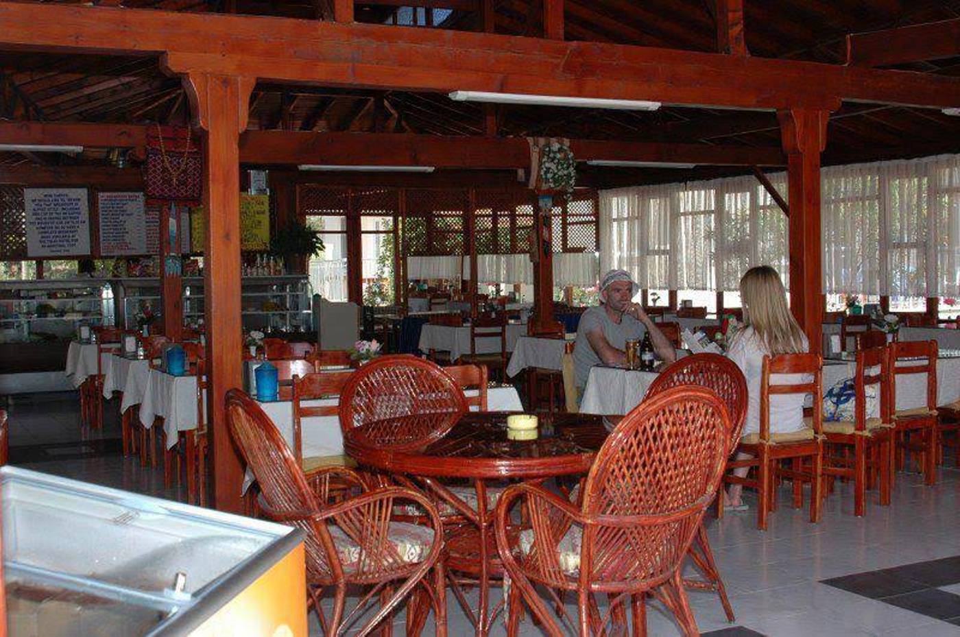 Tolay-Hotel-Restaurant-29