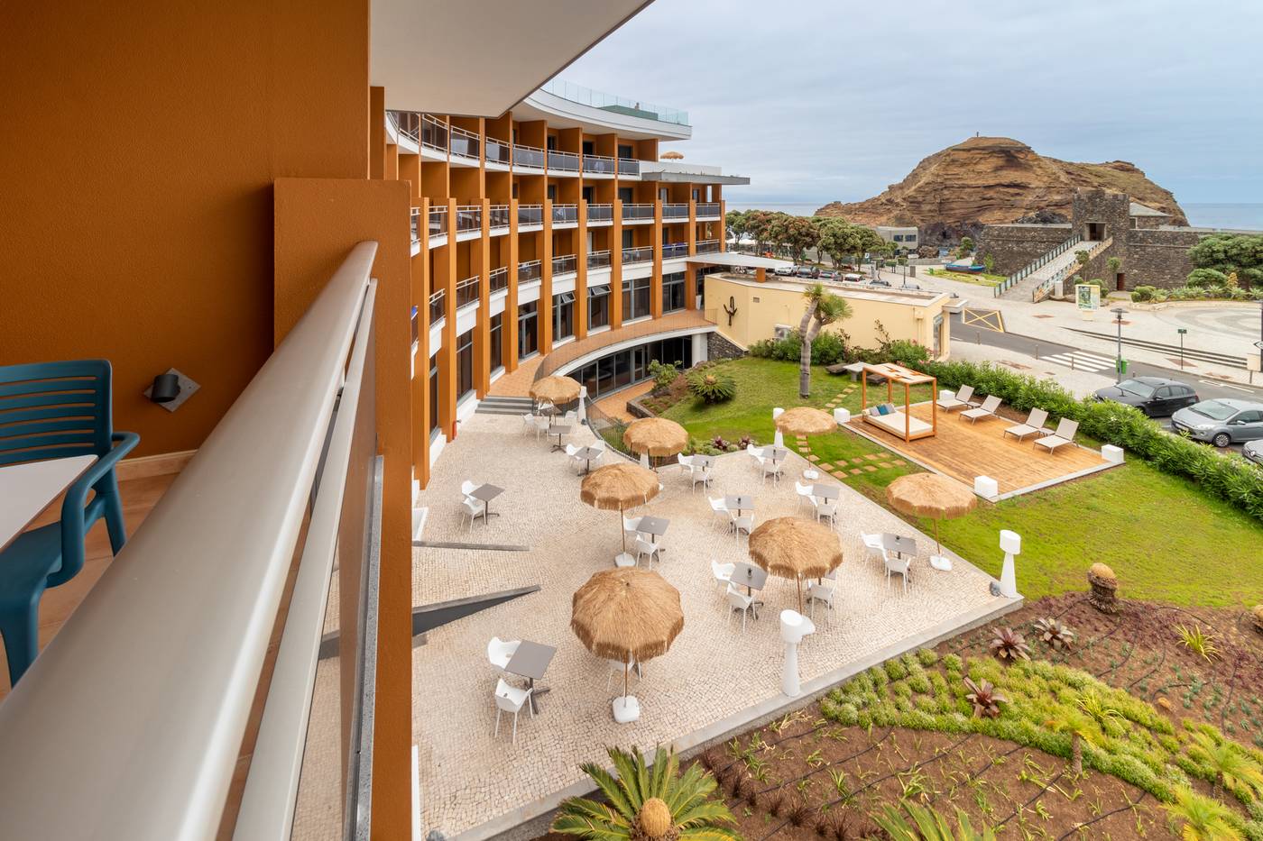 Aqua-Natura-Bay-General-view-6