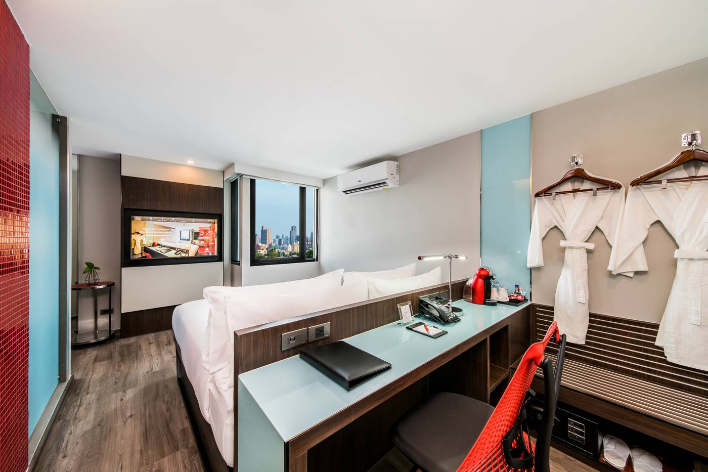 Vib-Best-Western-Sanam-Pao-Room-7