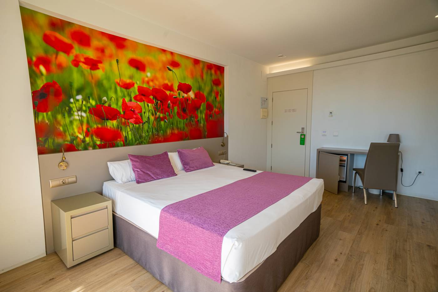Hotel-Jardin-De-Bellver-Room-13