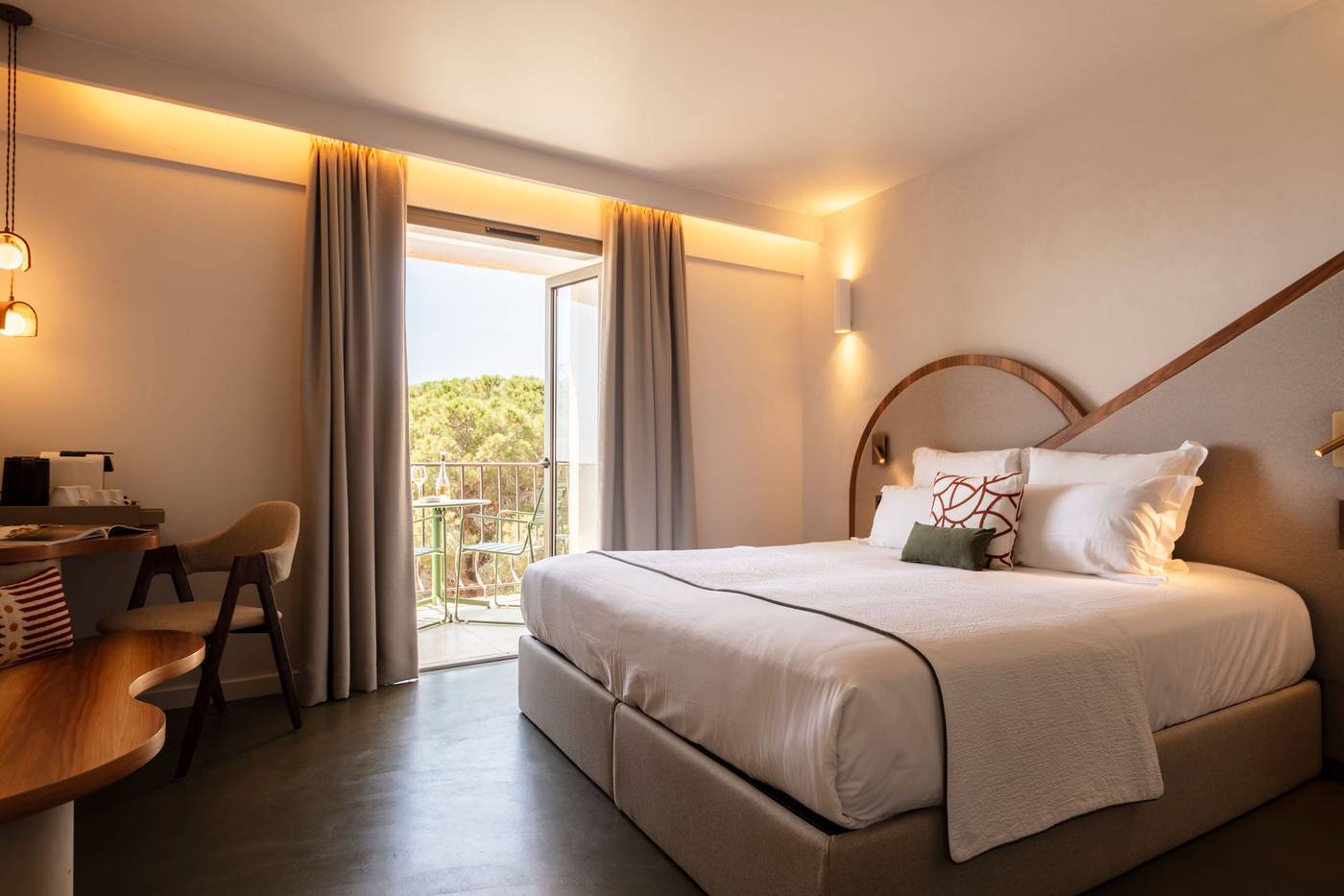 Hotel-du-Parc-Room-11