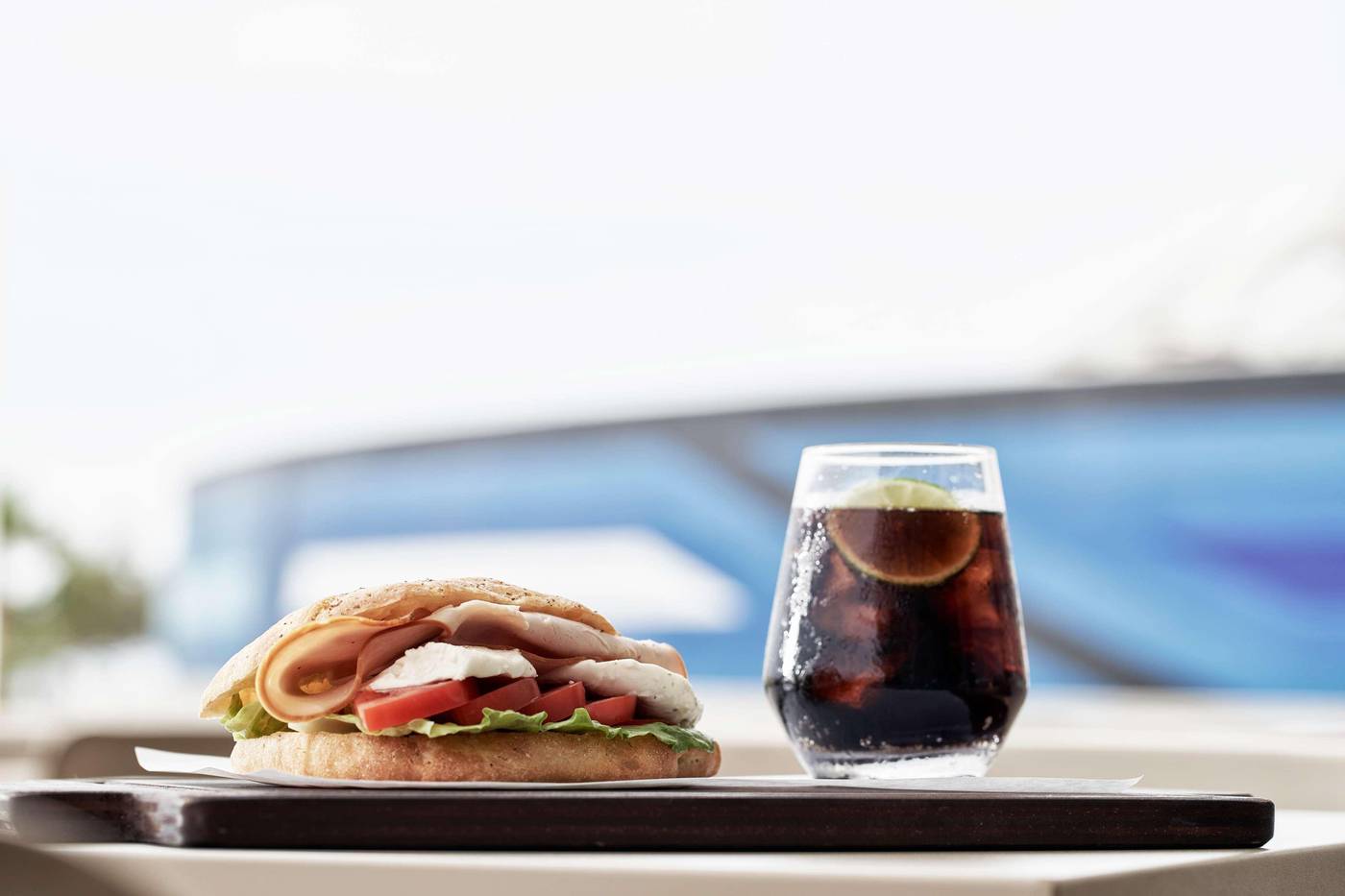 Mayia-Exclusive-Resort---Spa---Adults-Only-Restaurant-23