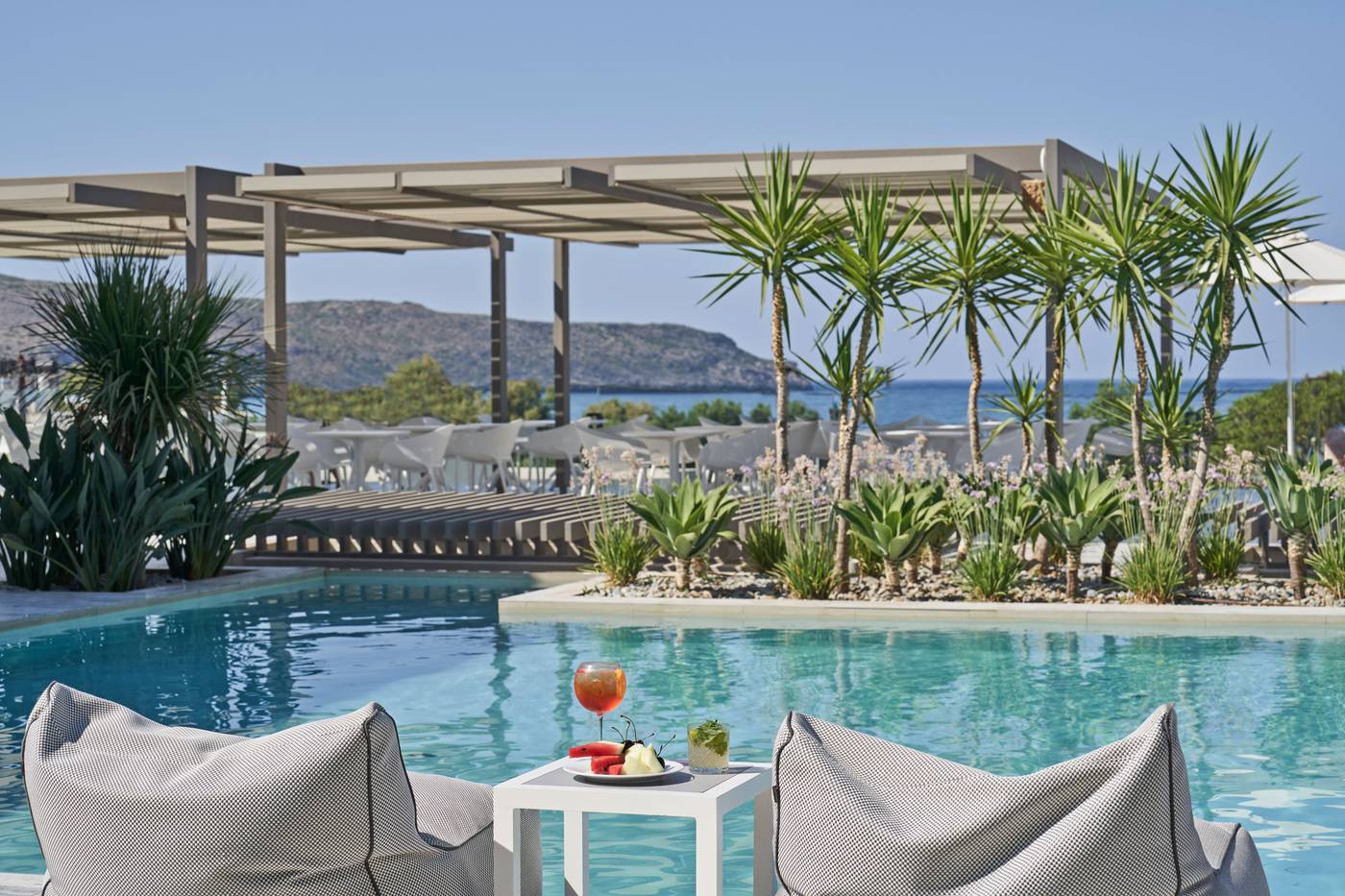 Atlantica-Amalthia-Beach-Resort---Adults-Only-Bar-13