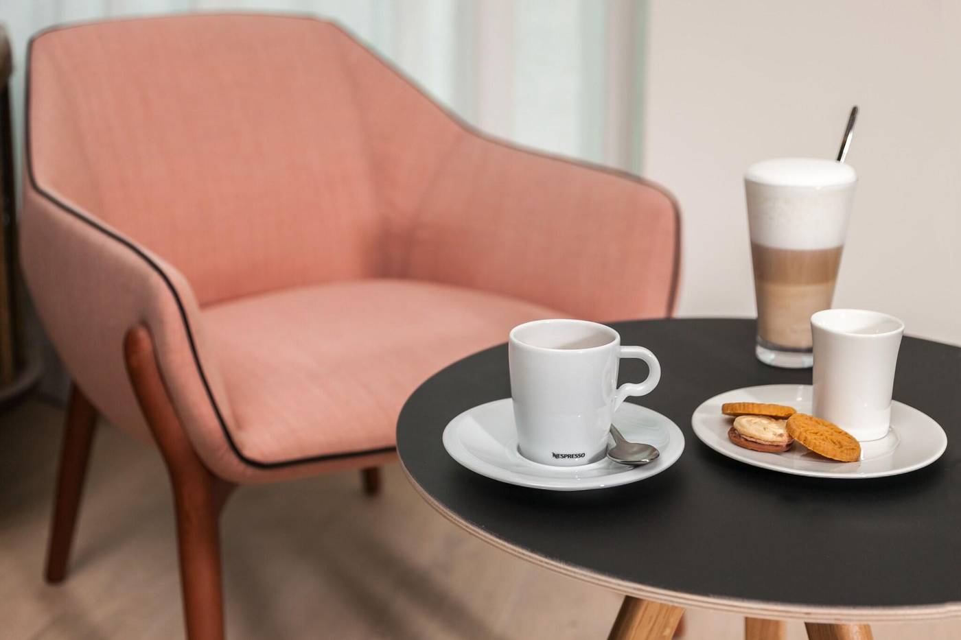 Courtyard-By-Marriott-Amsterdam-Arena-Bar-26