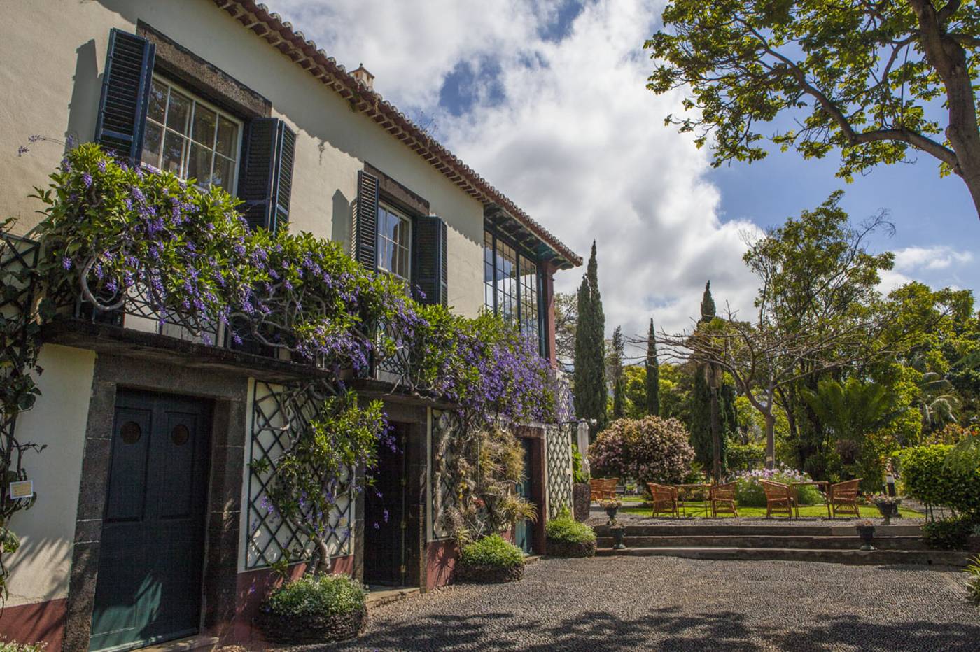Quinta-Jardins-do-Lago-General-view-13