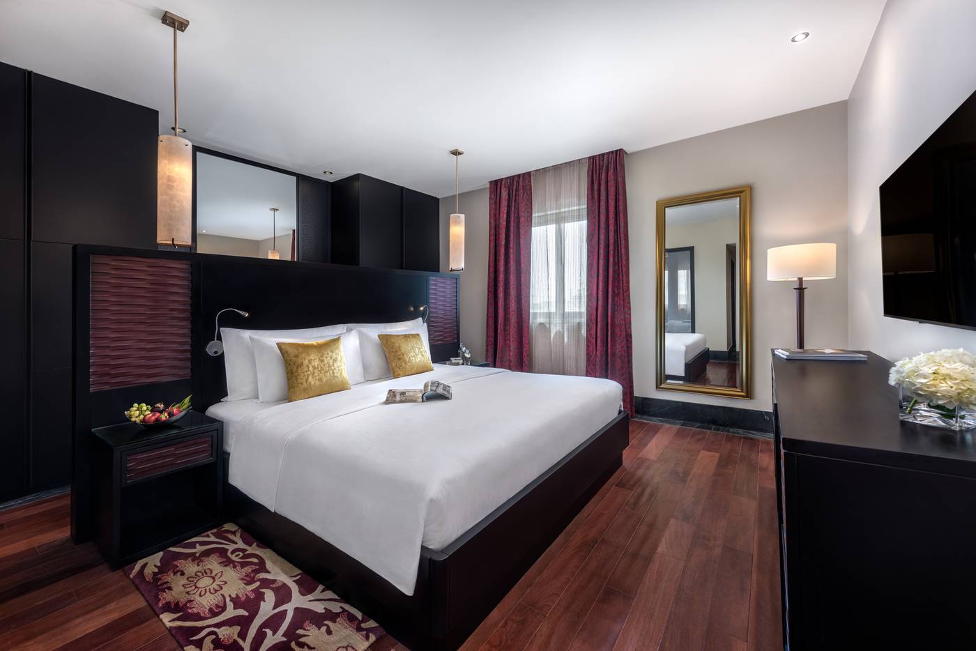 Oaks-Ibn-Battuta-Gate-Dubai-Room-22