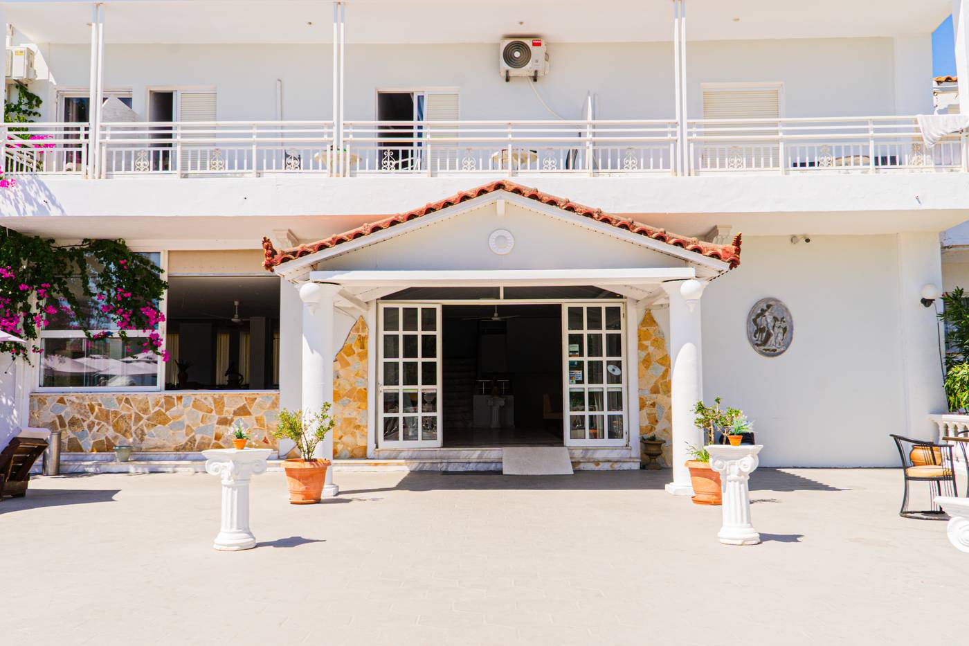 Ikaros-General-view-19