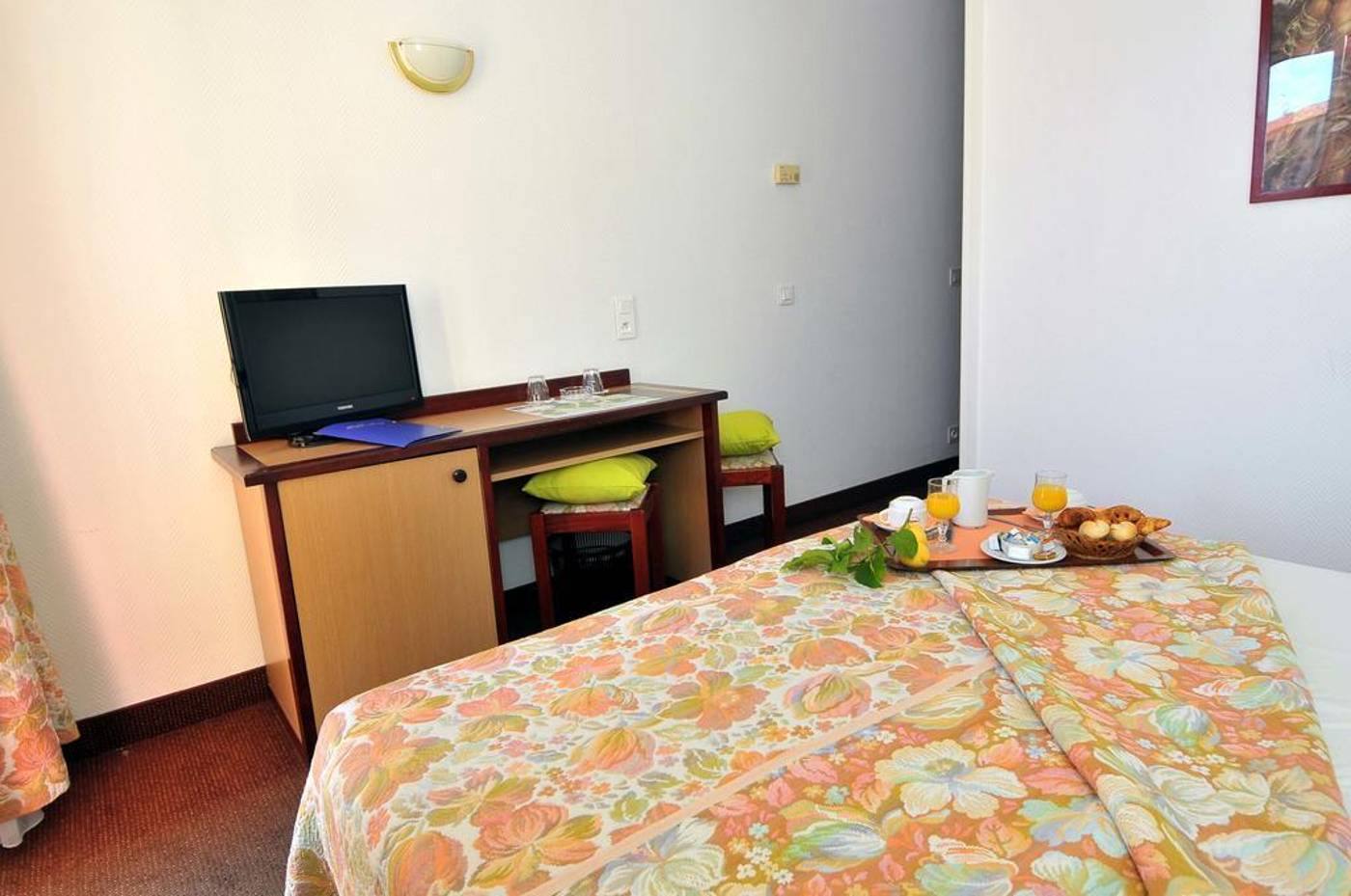 Narevs-France-MENTON-General view-4