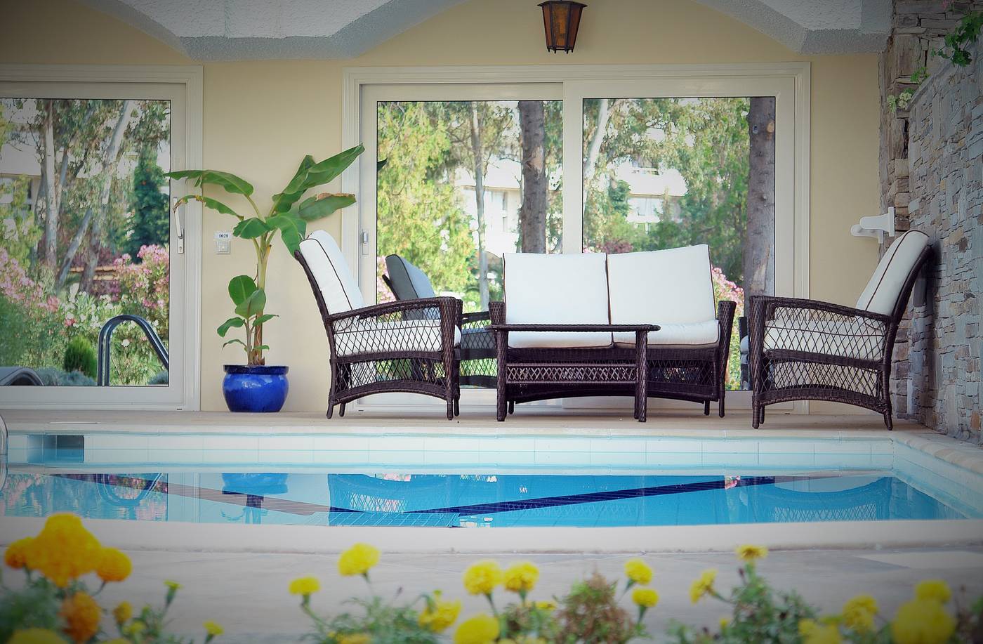 Theophano-Imperial-Palace-Room-73