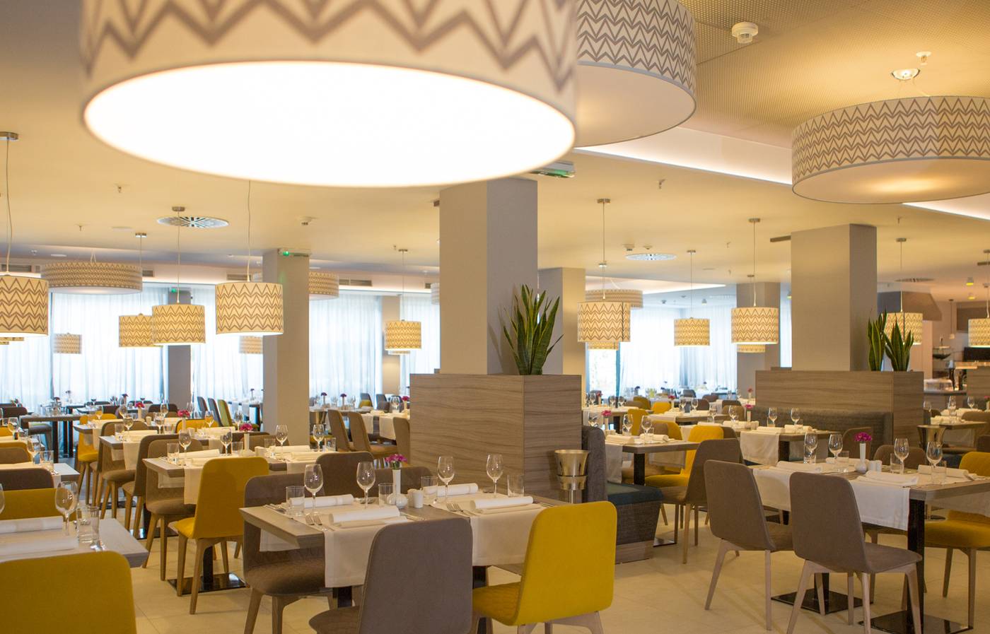 Park-Plaza-Arena-Pula-Restaurant-59