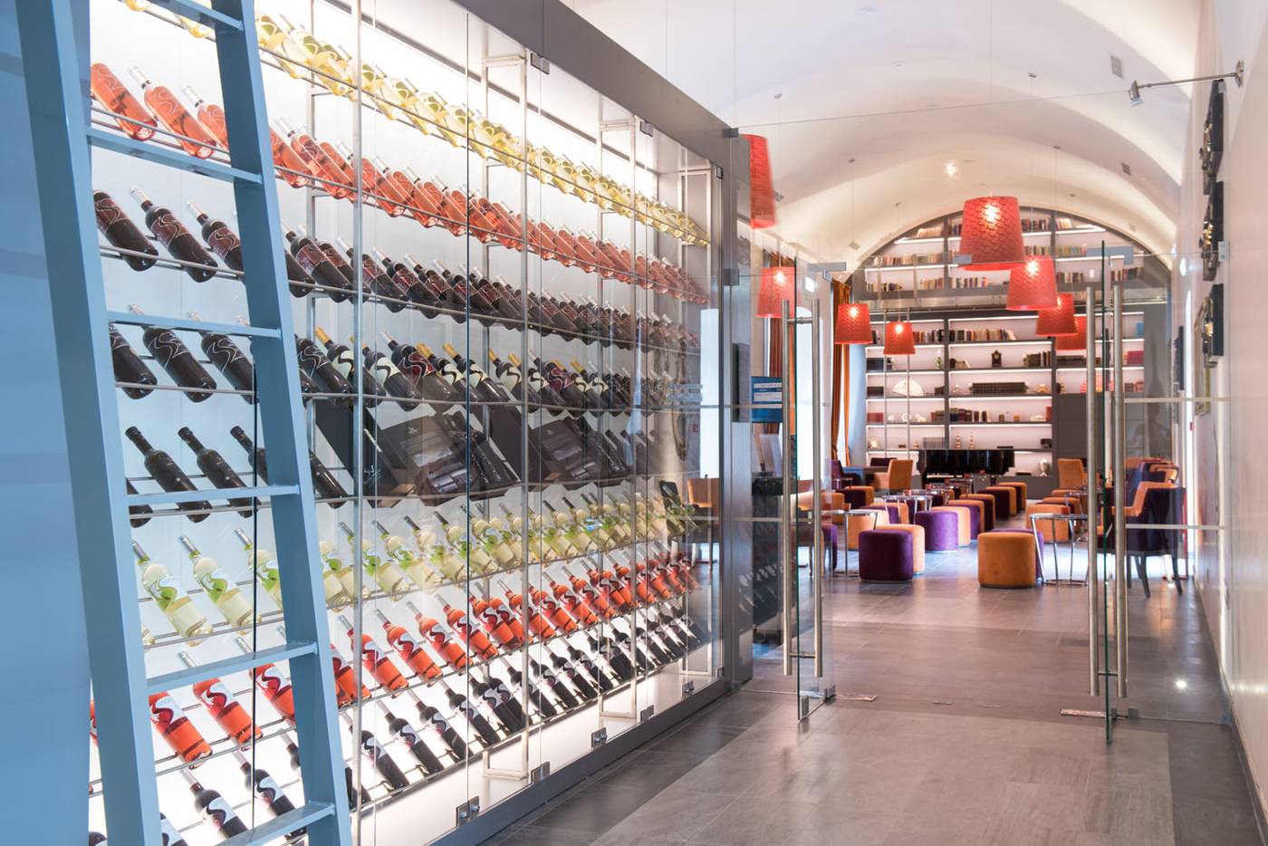 Vila-Gale-Collection-Elvas-Bar-12