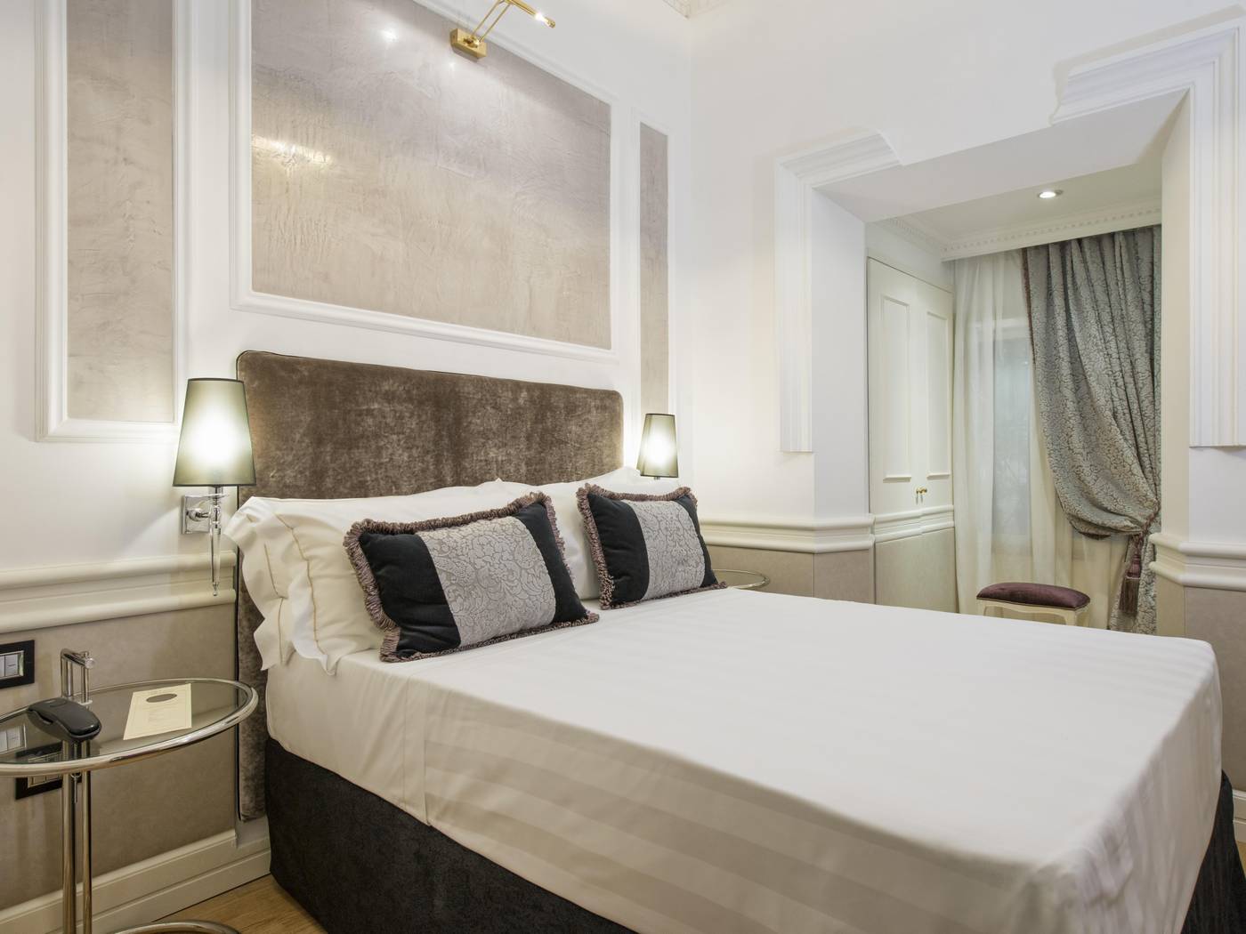 The-Britannia-Hotel-Room-16