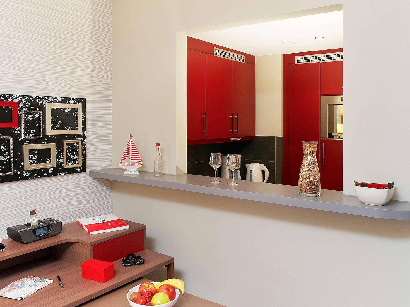 Aparthotel-Adagio-Munich-City-Room-48