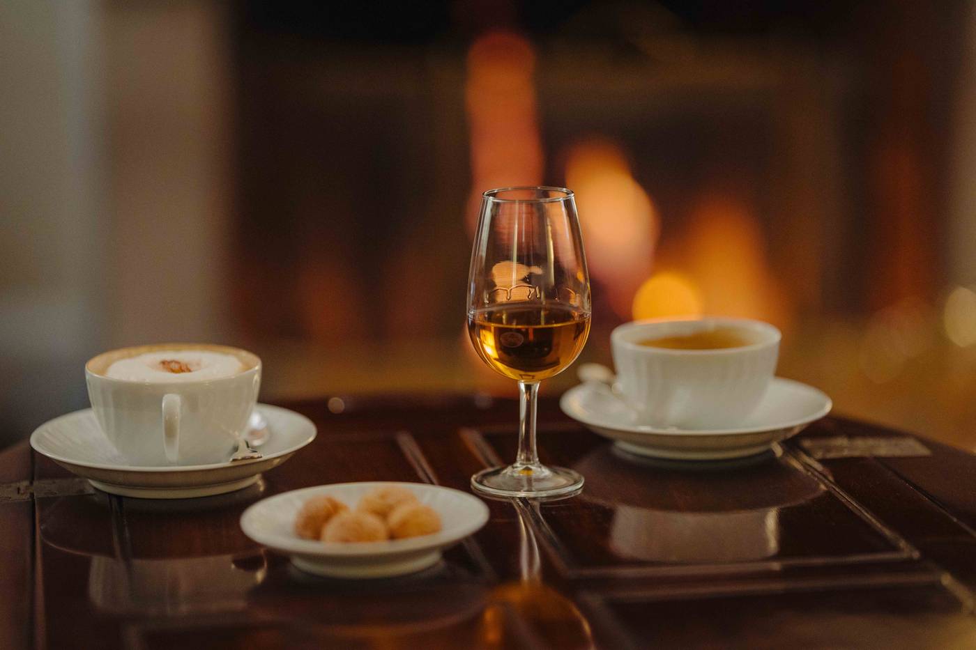 Quinta-da-Bela-Vista-Bar-61