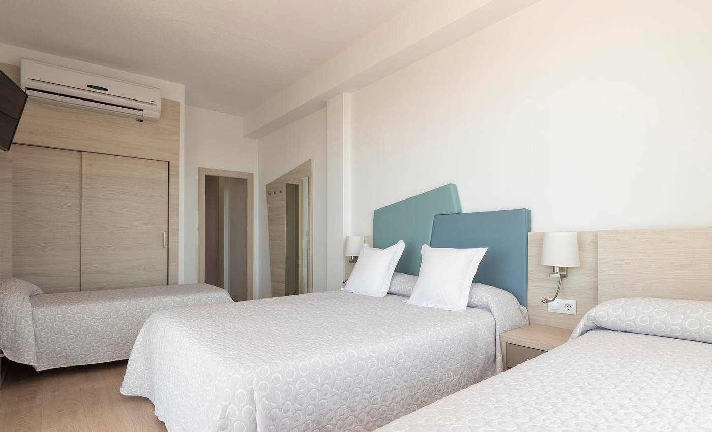 Hotel-Palia-Las-Palomas-Room-32