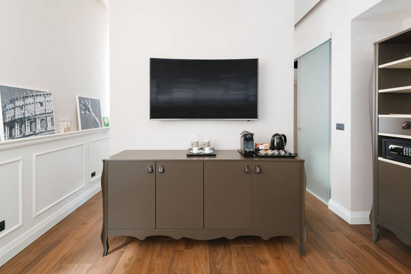 Rhea-Silvia-Luxury-Rooms-Spagna-Room-54