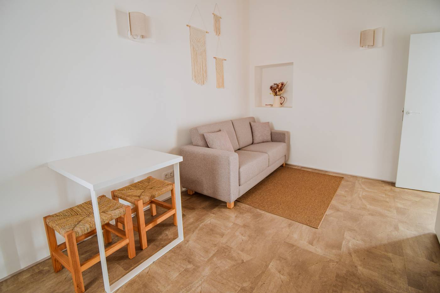 Sao-Bras-Do-Regedouro---Turismo-Do-Aldeia-Room-14