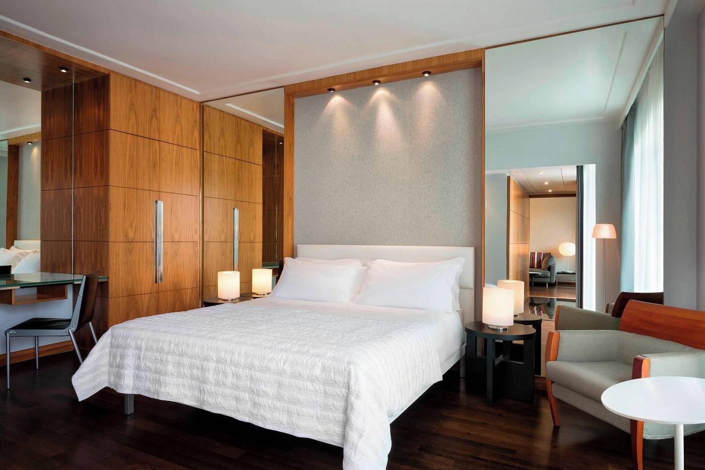 Le-Meridien-Visconti-Rome-Room-27