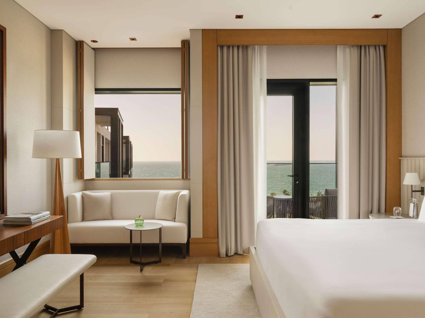 Delano-Dubai-Room-26