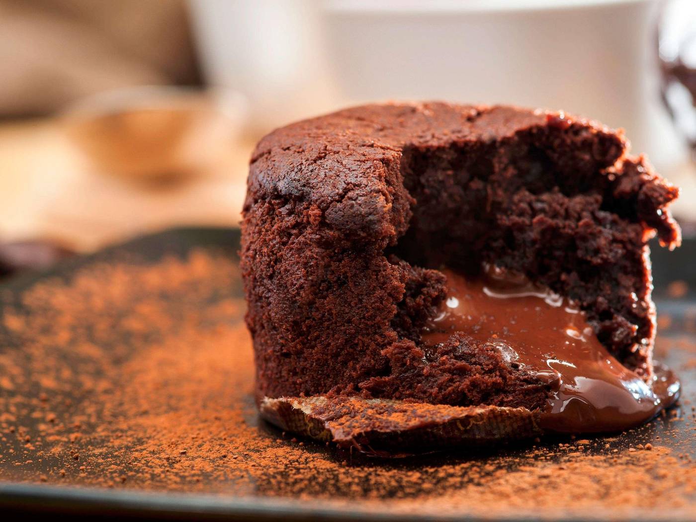 Ibis-Brussels-Centre-Chatelain-Bar-47