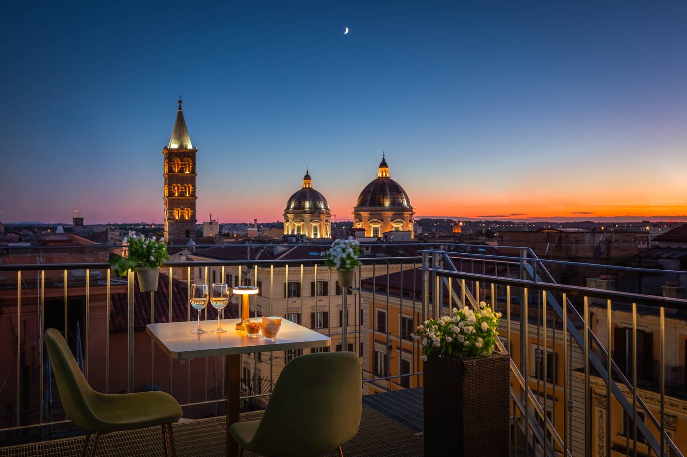 Palladium-Palace-Terrace-9