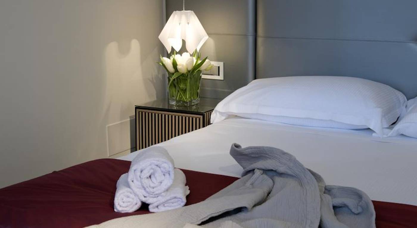 Navona-Palace-Luxury-Inn-Room-28