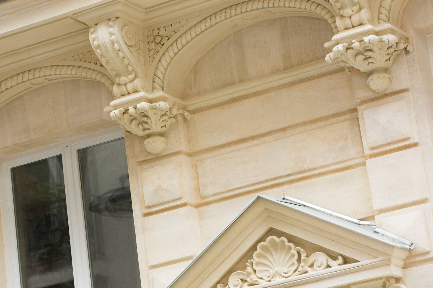 Le-10-Bis-General-view-32