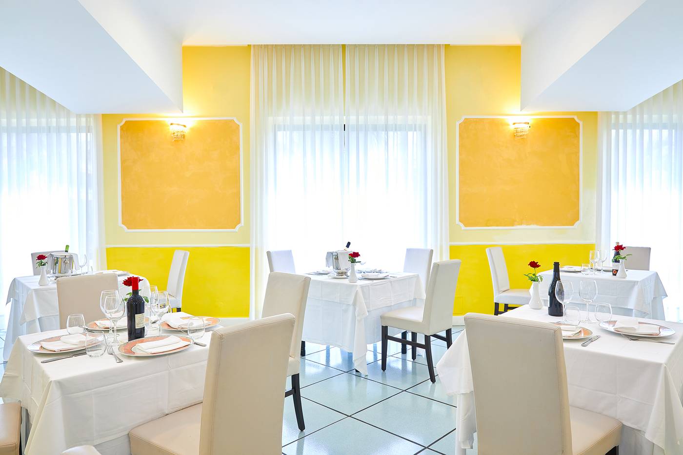 Clorinda-Restaurant-18