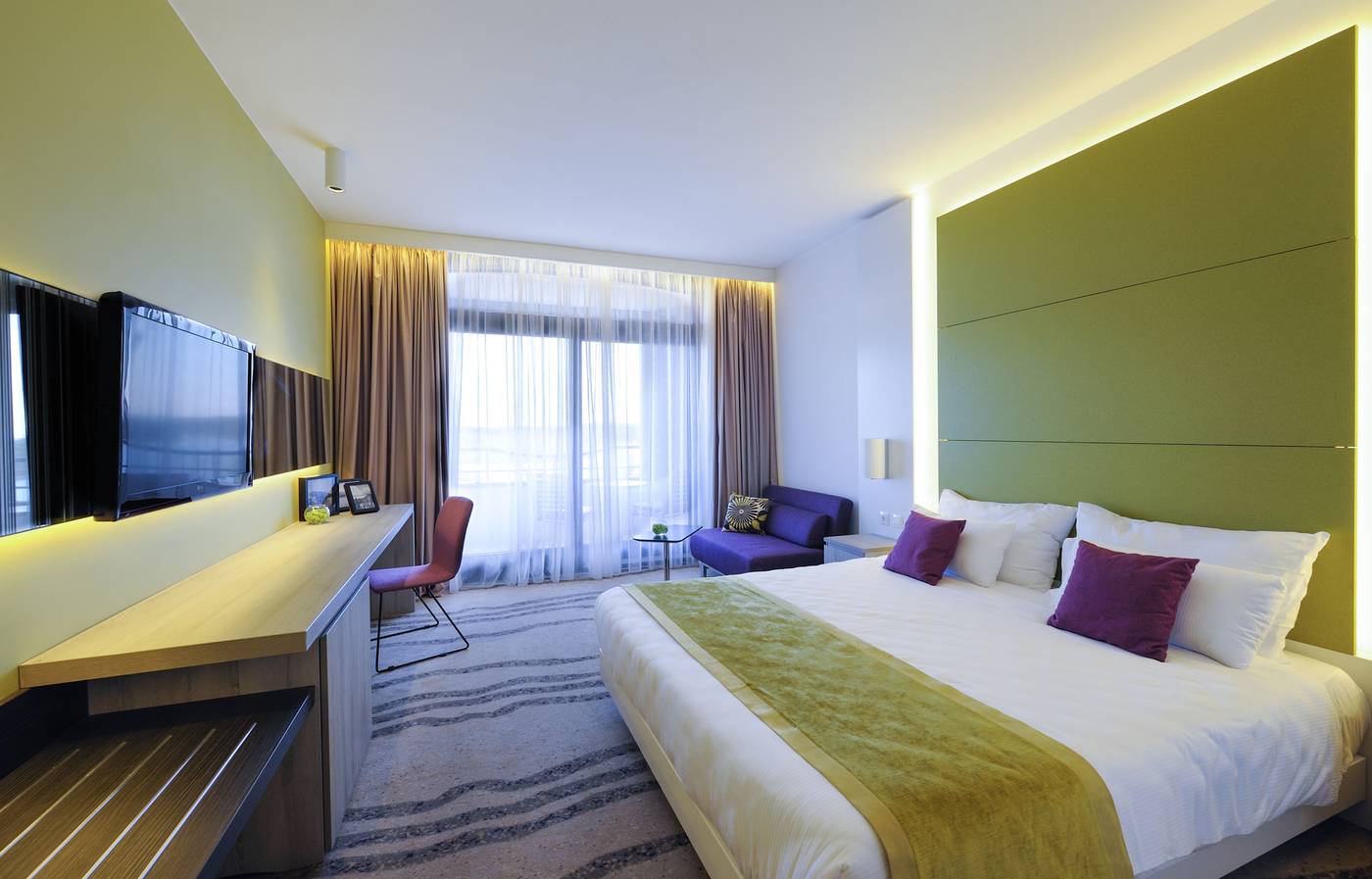 Park-Plaza-Histria-Pula-Room-38