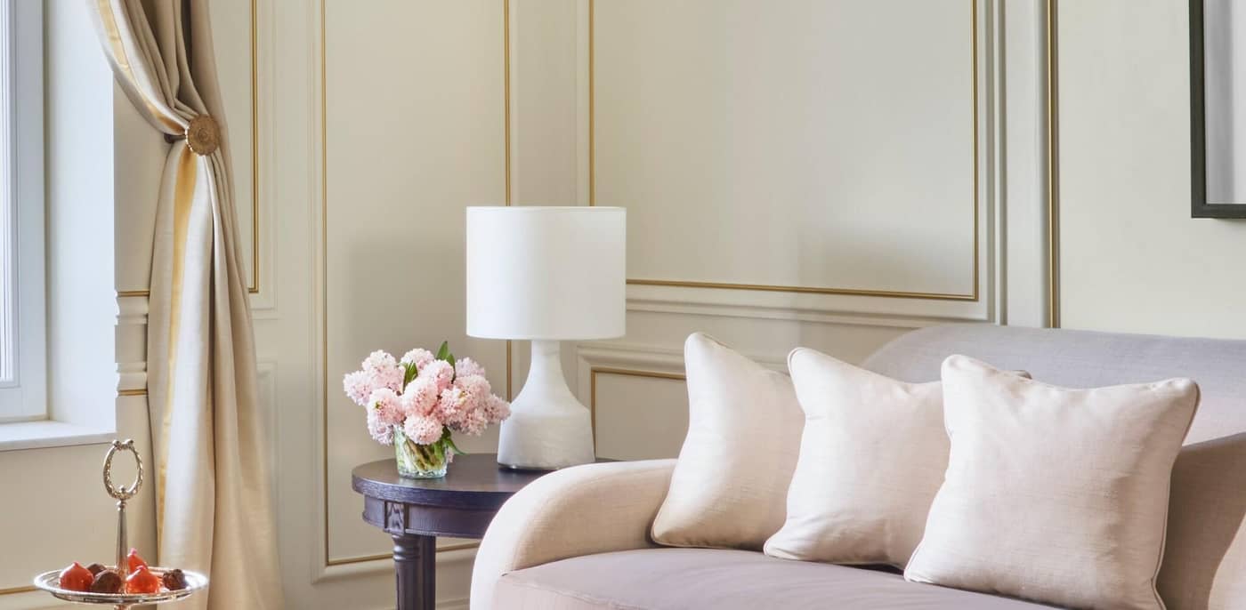 Hotel-Ritz-Madrid-Room-40