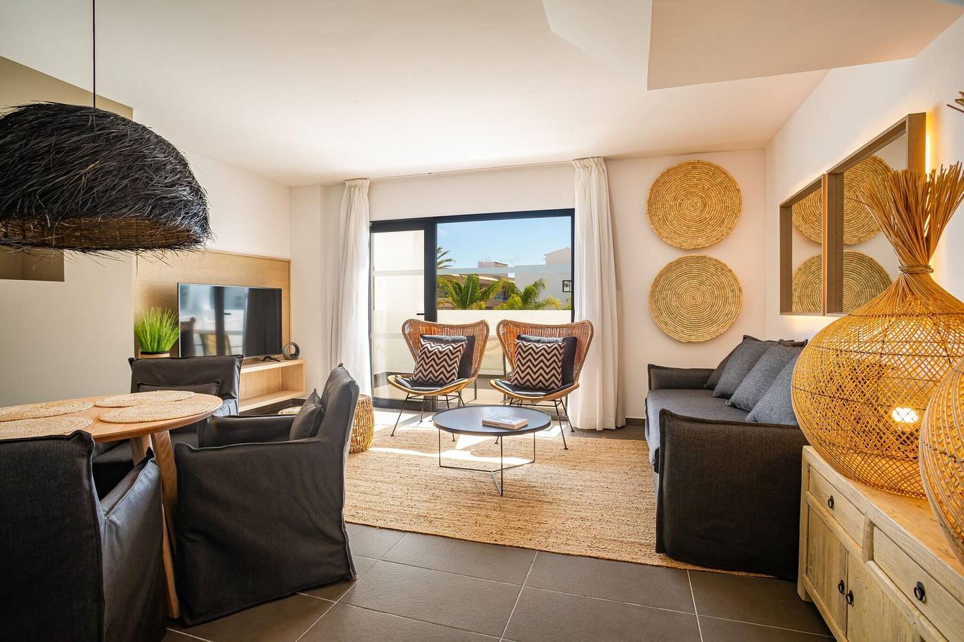 Migjorn-Ibiza-Suites-and-Spa--Room-38