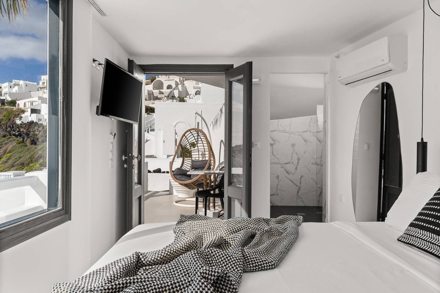 Mill-Houses-New-Elegant-Suites-Room-4