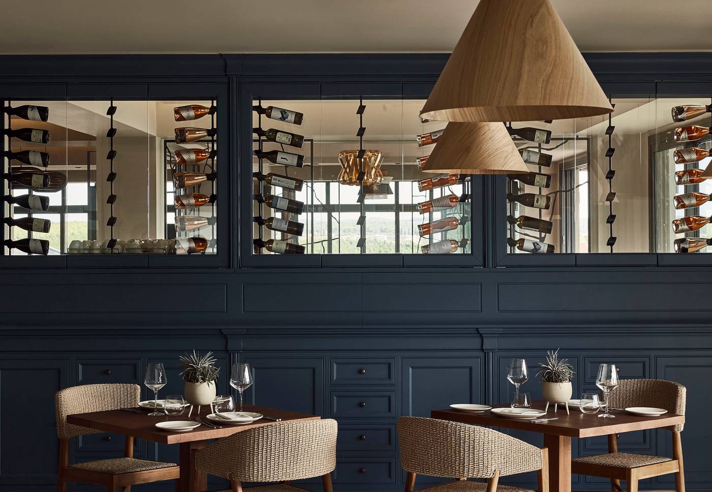 Zelia Resort Halkidiki - Adults Only