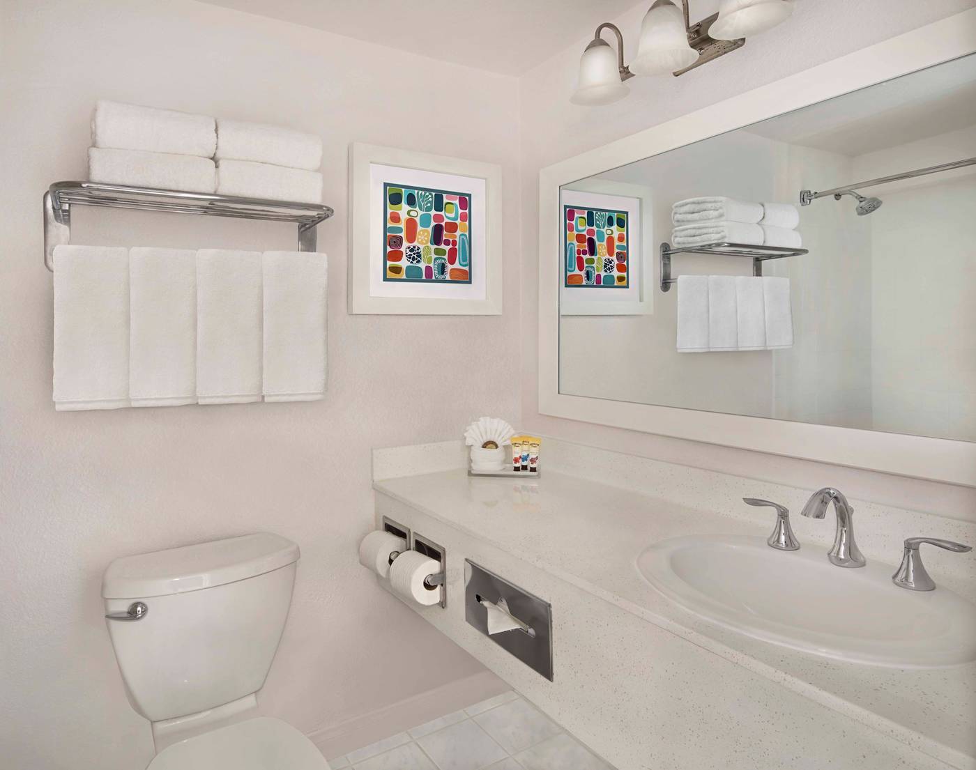 The-Anaheim-Hotel-Room-17