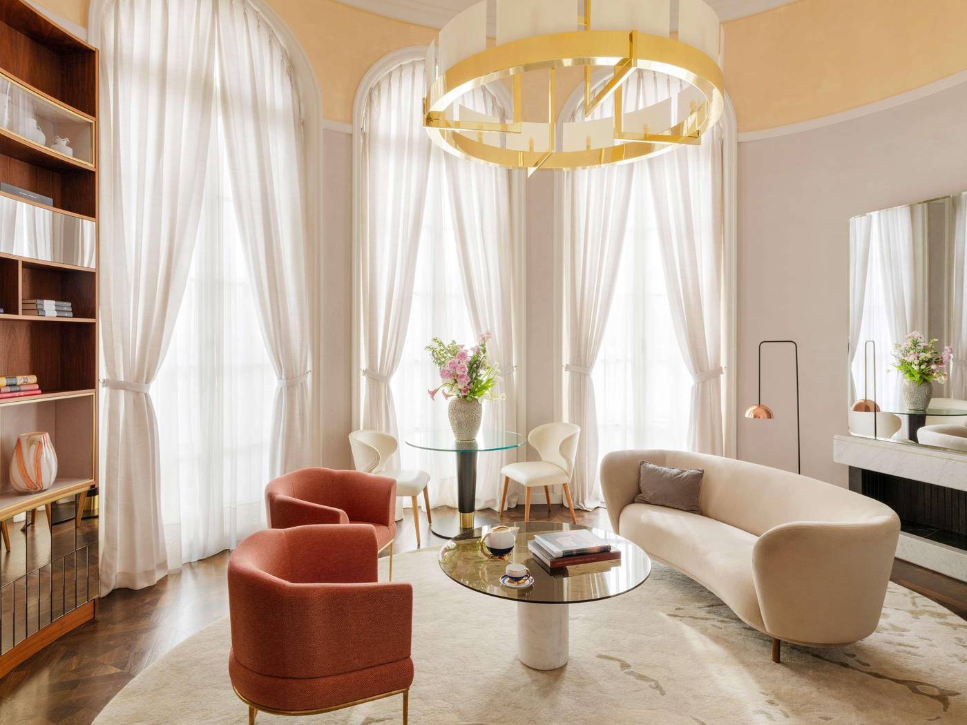 Raffles-Europejski-Warsaw-Room-14