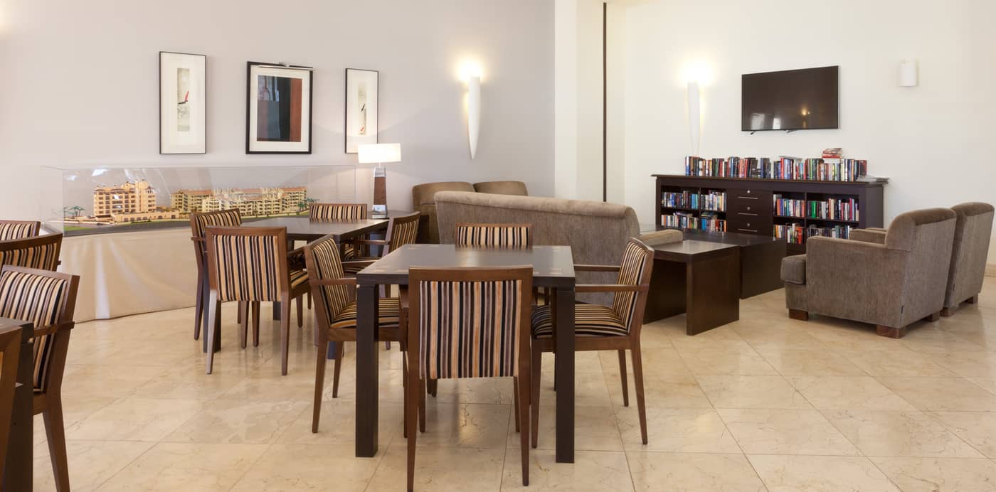 Senator-Mar-Menor-Lobby-60