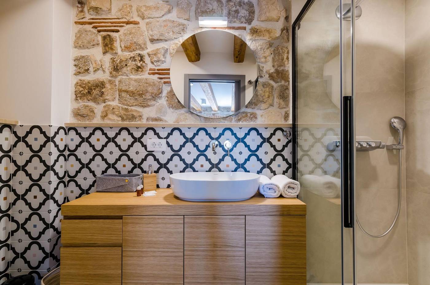 Villa-Monte-Santo-Room-28