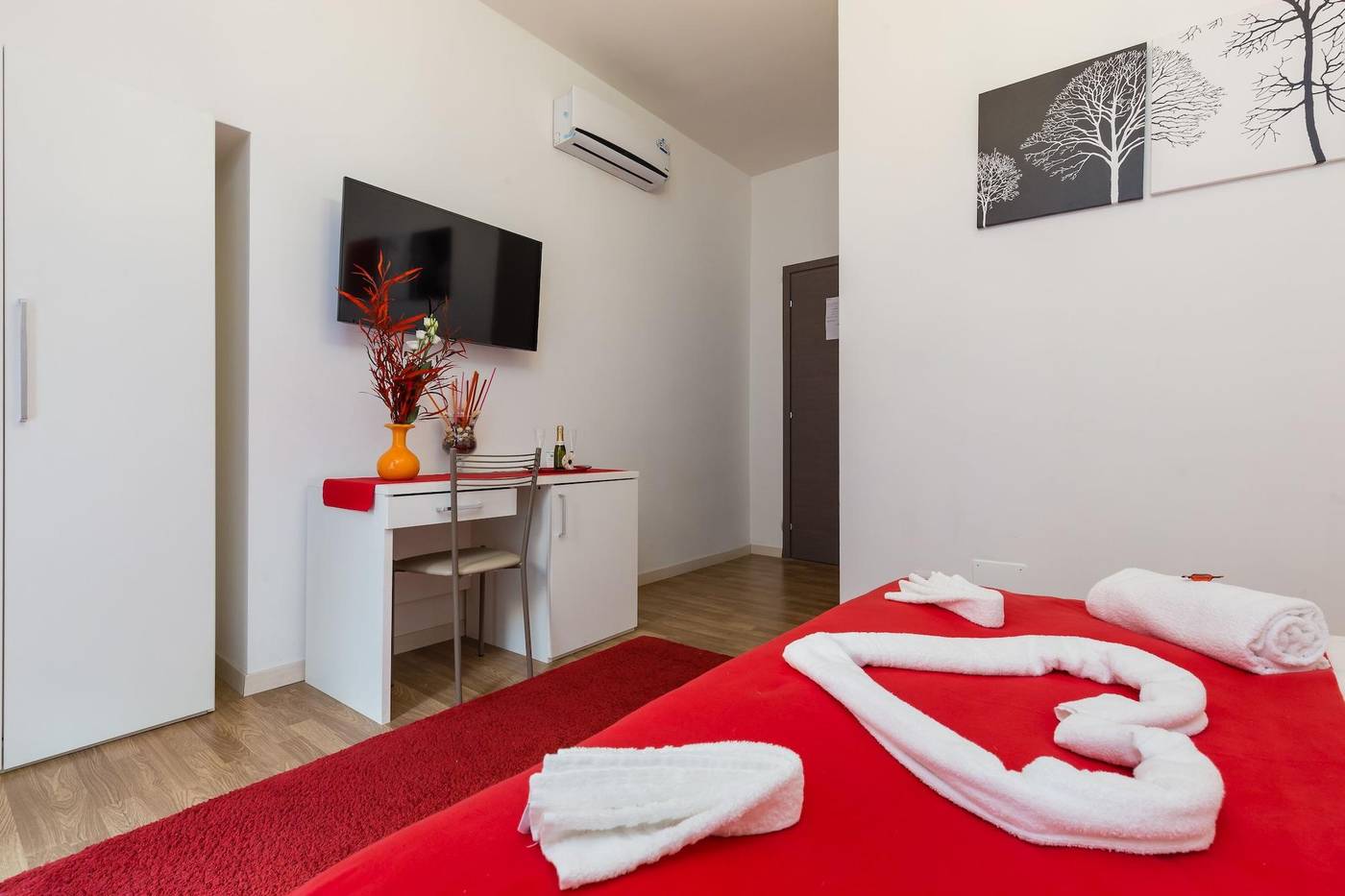 Rione-Monti-Suites-Room-21