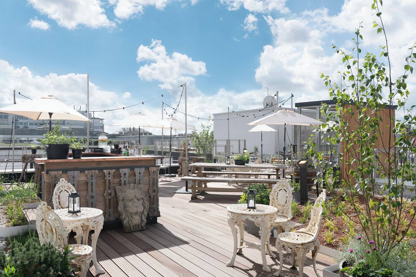 Ruby-Rosi-Terrace-49