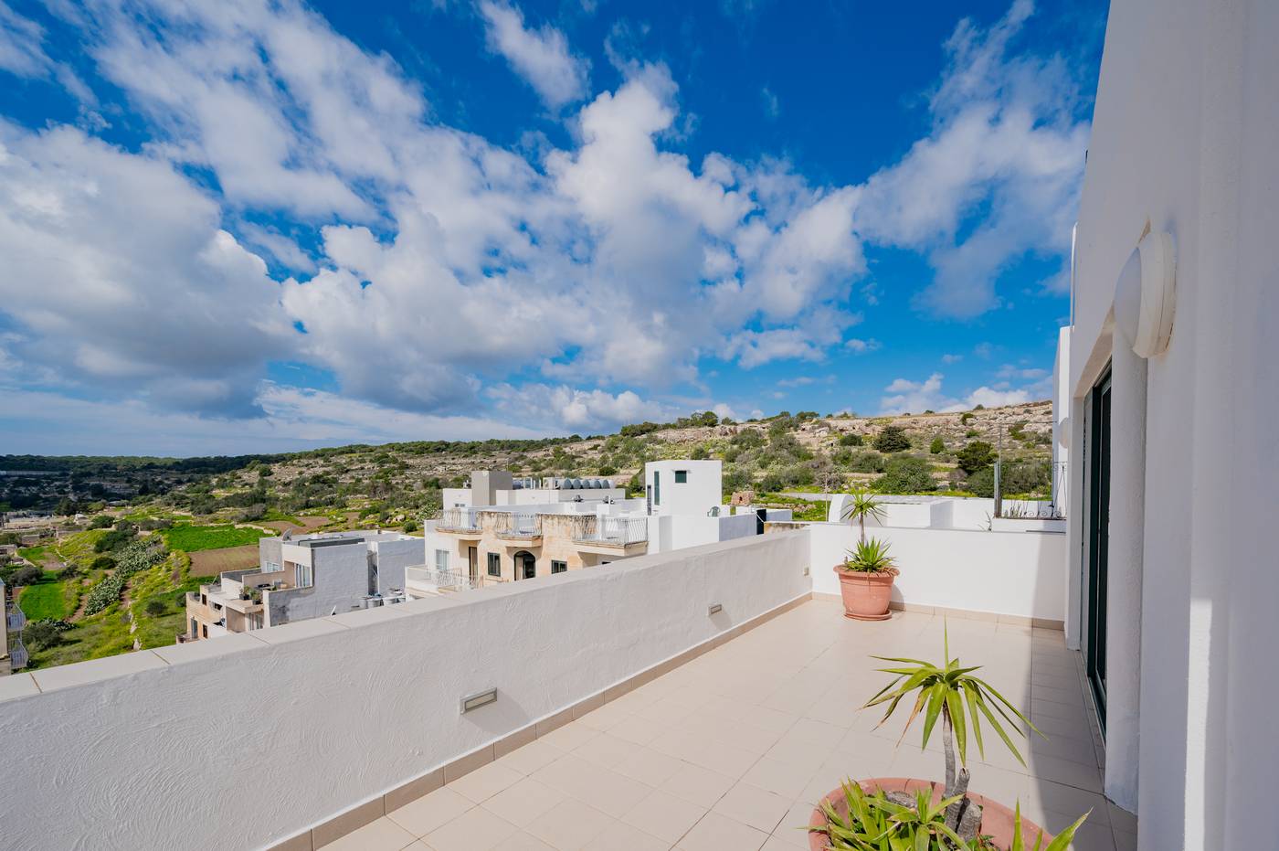 Porto-Azzurro-Room-6