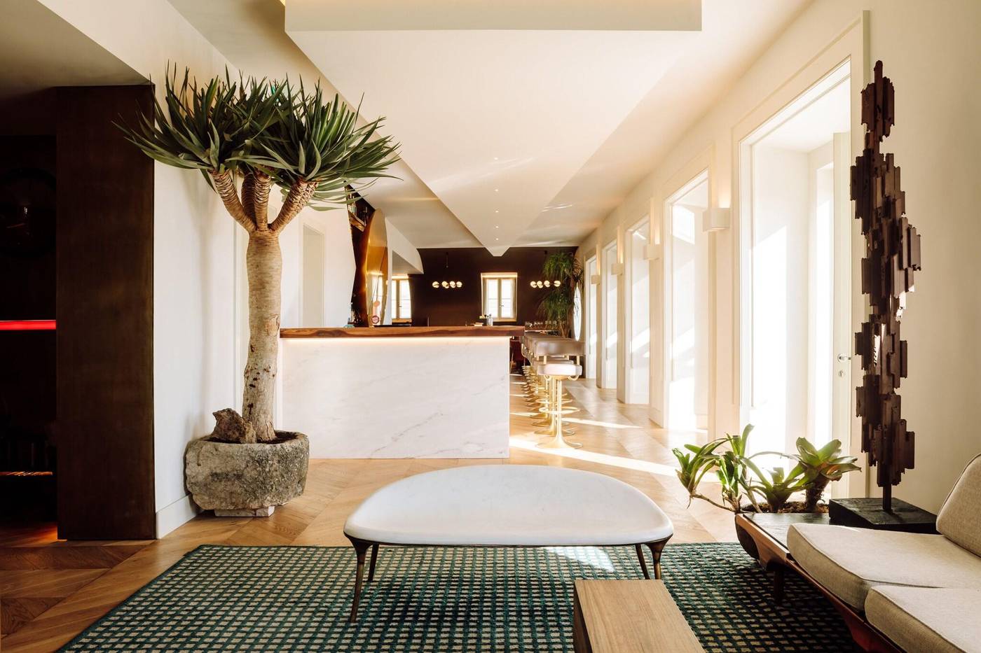 Bairro-Alto-Restaurant-14