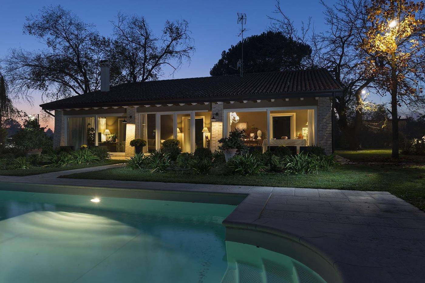 A-Casa-di-Delia---Charming-House-General-view-37