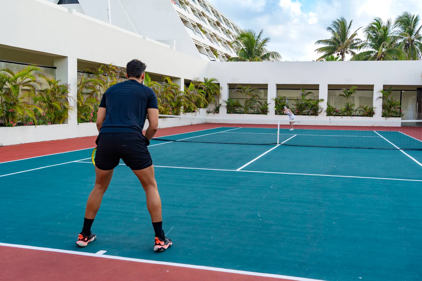 The-Pyramid-at-Grand-Oasis-Sports-and-Entertainment-79