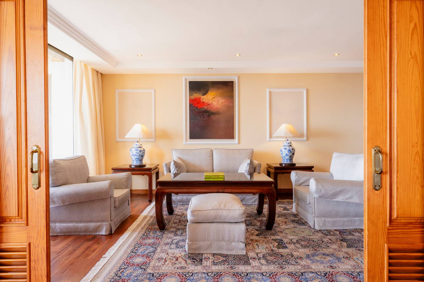 Hotel-Botanico-Room-37