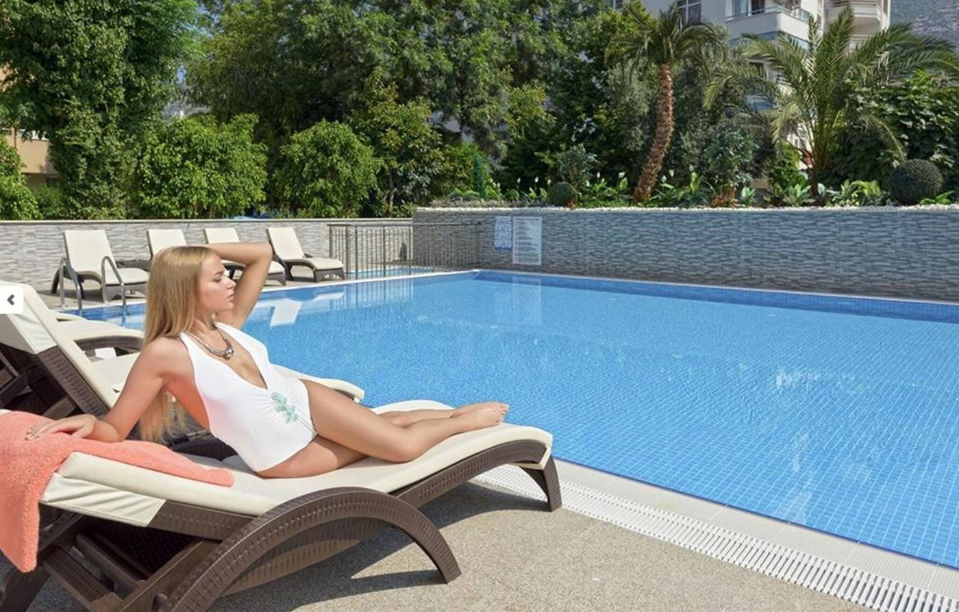 Kleopatra-Life-Pool-4