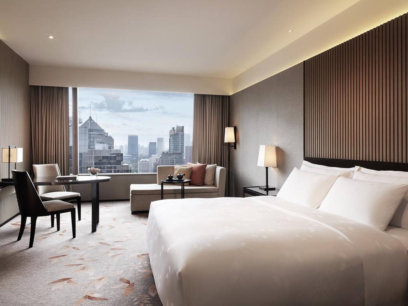 The-Okura-Prestige-Bangkok-Room-14