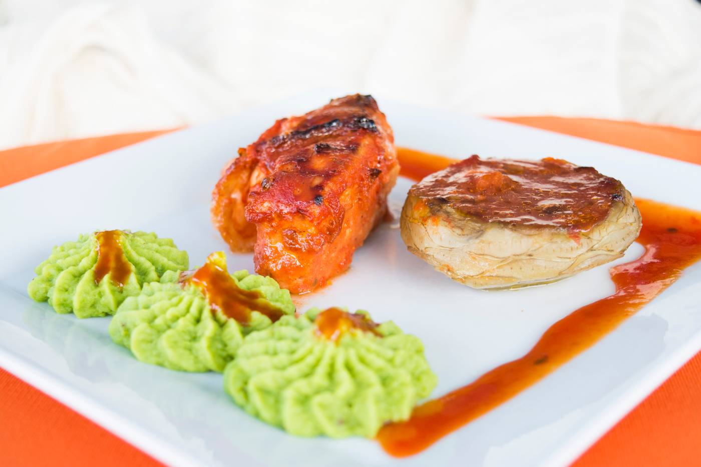 Bouradanis-Restaurant-34