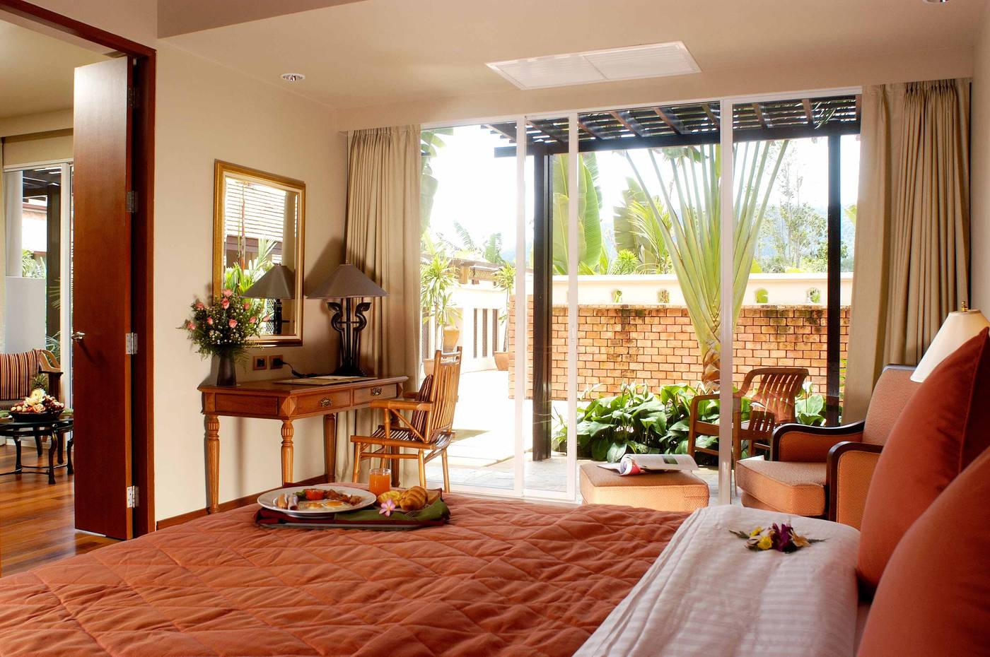 Mission-Hills-Phuket-Golf-Resort---Spa-Room-27