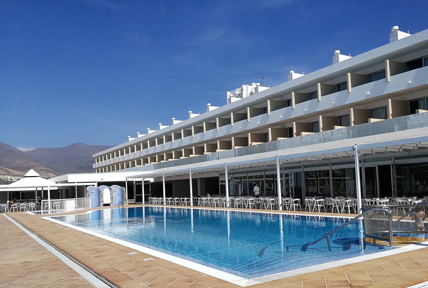 SBH-Maxorata-Resort-Pool-6