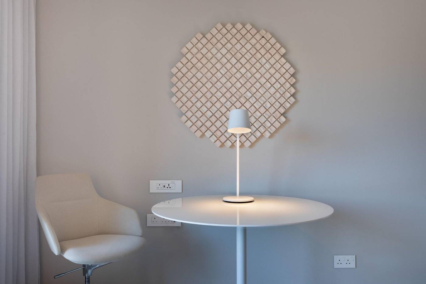 Hilton-Malta-Room-66